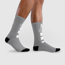 Load image into Gallery viewer, Chinese  Crew Socks (EU)
