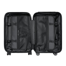 Load image into Gallery viewer, Chinese Suitcases
