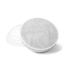 Load image into Gallery viewer, Hindi Golf Balls, 6pcs

