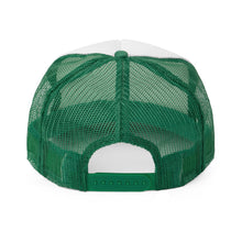 Load image into Gallery viewer, USA Trucker Caps
