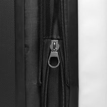 Load image into Gallery viewer, Suitcases
