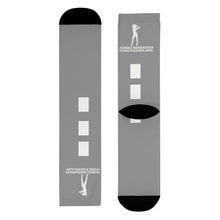 Load image into Gallery viewer, Filipino Crew Socks (EU)
