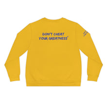 Load image into Gallery viewer, Lightweight Sweatshirt
