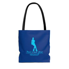 Load image into Gallery viewer, BBW Tote Bag
