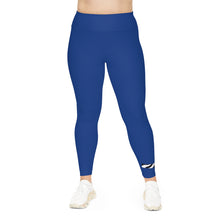 Load image into Gallery viewer, Arabic Women's Size Leggings
