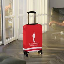 Load image into Gallery viewer, Luggage Cover
