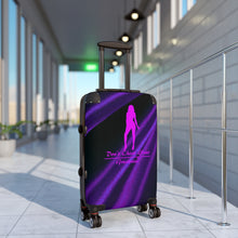 Load image into Gallery viewer, Copy of Suitcases
