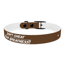 Load image into Gallery viewer, Copy of Dog Collar
