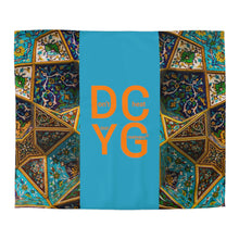 Load image into Gallery viewer, DCYG Xclusive Microfiber Duvet Cover
