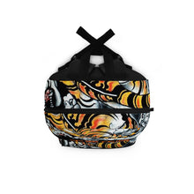Load image into Gallery viewer, Chinese Backpack
