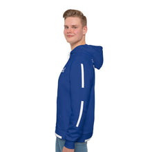 Load image into Gallery viewer, Men's All-Over-Print Hoodie
