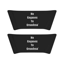 Load image into Gallery viewer, Espanol Men's Slide Sandals
