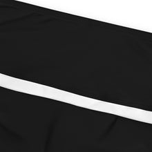 Load image into Gallery viewer, Arabic Women's Size Leggings
