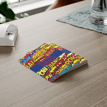 Load image into Gallery viewer, Chinese Poker Cards
