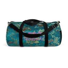 Load image into Gallery viewer, Chinese Duffel Bag
