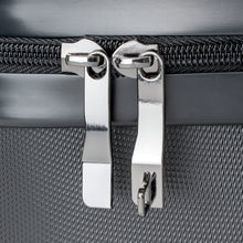 Load image into Gallery viewer, Copy of Suitcases
