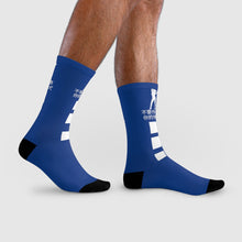 Load image into Gallery viewer, Chinese Crew Socks (EU)
