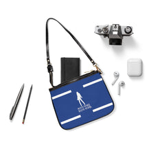 Load image into Gallery viewer, Korean Small Shoulder Bag
