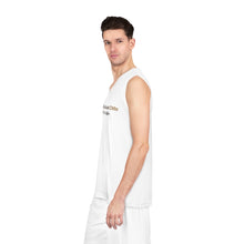 Load image into Gallery viewer, Basketball Jersey
