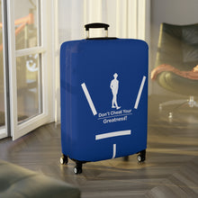 Load image into Gallery viewer, Luggage Cover
