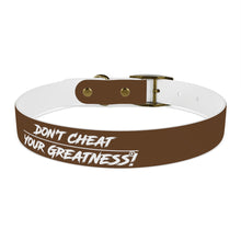 Load image into Gallery viewer, Copy of Dog Collar
