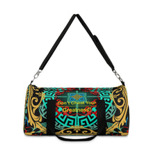 Load image into Gallery viewer, Duffel Bag
