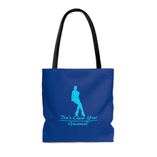 Load image into Gallery viewer, BBW Tote Bag
