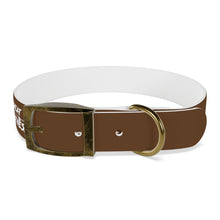 Load image into Gallery viewer, Copy of Dog Collar
