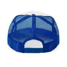 Load image into Gallery viewer, USA Trucker Caps
