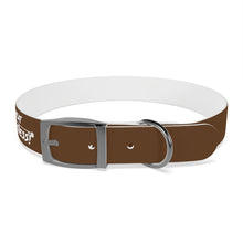 Load image into Gallery viewer, Copy of Dog Collar
