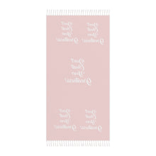 Load image into Gallery viewer, Copy of Boho Beach Cloth
