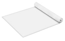 Load image into Gallery viewer, Owner - Yoga Mat
