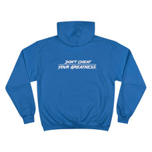 Load image into Gallery viewer, Champion Hoodie
