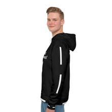 Load image into Gallery viewer, Turn it up Men's Hoodie
