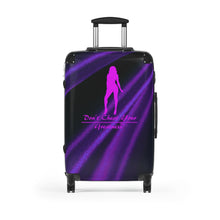 Load image into Gallery viewer, Copy of Suitcases
