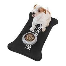 Load image into Gallery viewer, Copy of  Pet Feeding Mats

