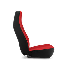 Load image into Gallery viewer, Car Seat Covers
