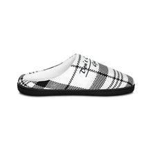 Load image into Gallery viewer, Burberry Men's Indoor Slippers

