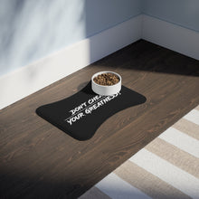 Load image into Gallery viewer, Copy of  Pet Feeding Mats
