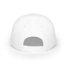 Load image into Gallery viewer, LGBTQ Baseball Cap
