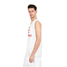 Load image into Gallery viewer, Basketball Jersey
