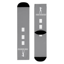 Load image into Gallery viewer, Filipino Crew Socks (EU)
