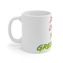 Load image into Gallery viewer, Mug 11oz

