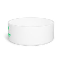 Load image into Gallery viewer, Hindi Pet Bowl
