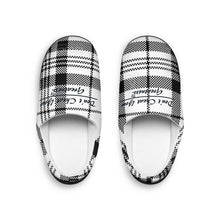 Load image into Gallery viewer, Burberry Men's Indoor Slippers
