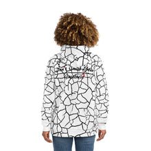 Load image into Gallery viewer, AOP Fashion Hoodie

