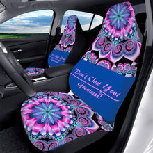 Load image into Gallery viewer, Car Seat Covers
