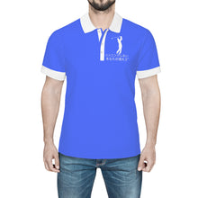 Load image into Gallery viewer, Japanese Polo Shirt
