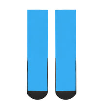 Load image into Gallery viewer, Copy of LGBTQ Crew Socks
