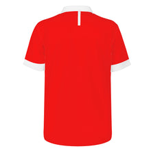Load image into Gallery viewer, Japanese Polo Shirt
